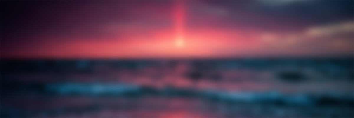 幻灯片-木兮资源科技