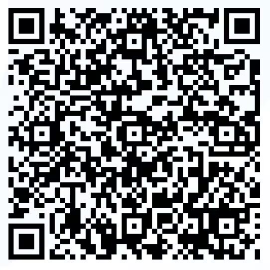 扫码加QQ群-木兮资源科技