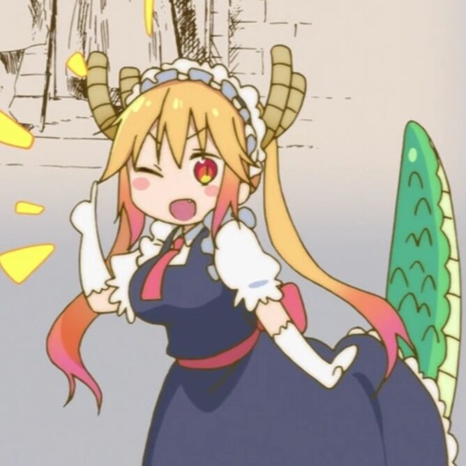 第四-木兮资源科技