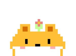 一篇文张-木兮资源科技